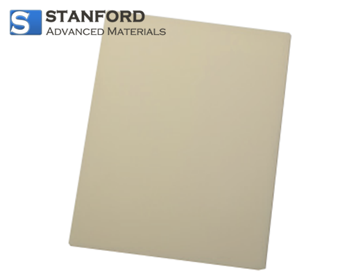 Stanford Advanced Materials
